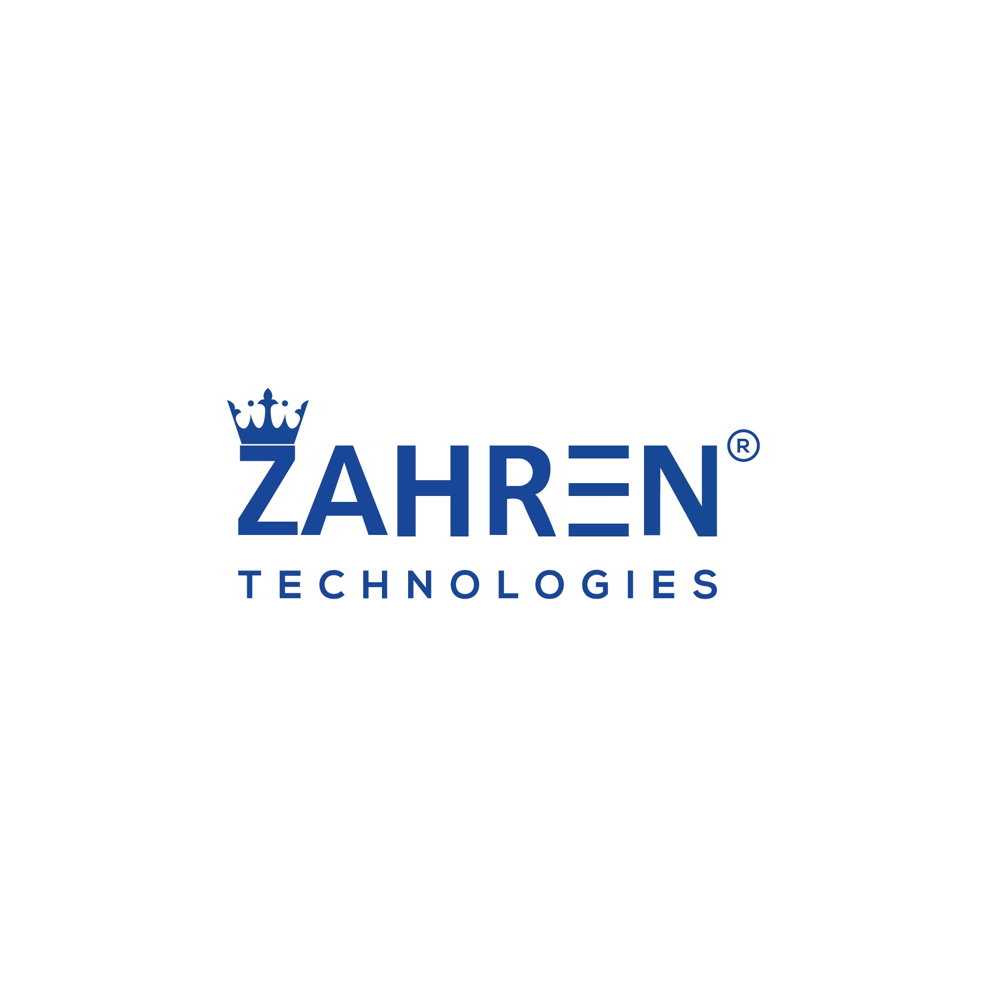 Zahren Technologies